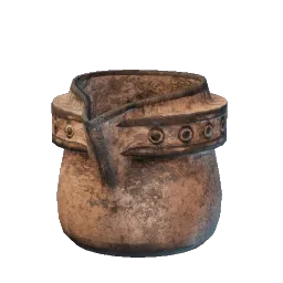 Crucible icon (© Keen Games)