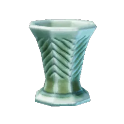 Crystal Cup icon (© Keen Games)