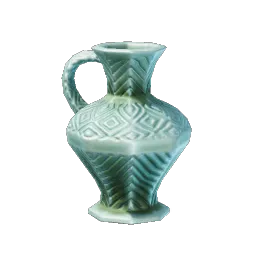 Crystal Jug icon (© Keen Games)