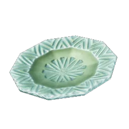 Crystal Platter icon (© Keen Games)