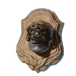 Cyclops Trophy icon (© Keen Games)