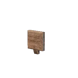 Dagger Wall Mount icon (© Keen Games)