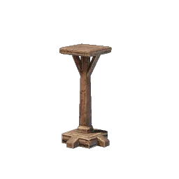 Daggers Weapon Rack icon (© Keen Games)