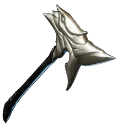 Dark Cleaver icon (© Keen Games)