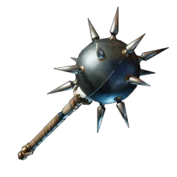 Dark Morningstar icon (© Keen Games)