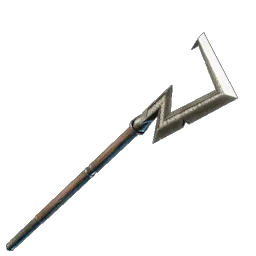 Dark Staff icon (© Keen Games)