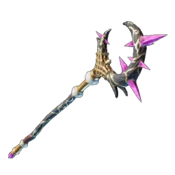 Darya's Staff icon (© Keen Games)