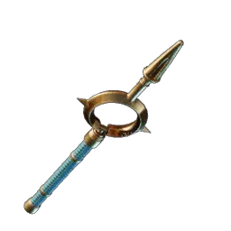Darya's Wand icon (© Keen Games)