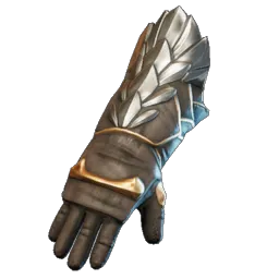 Deadeye Gloves icon (© Keen Games)