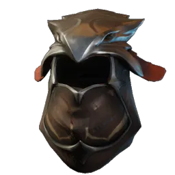 Deadeye Hood icon (© Keen Games)