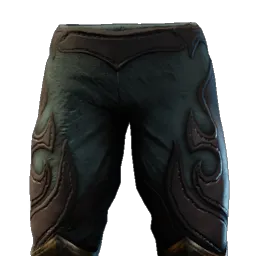 Deadeye Trousers icon (© Keen Games)