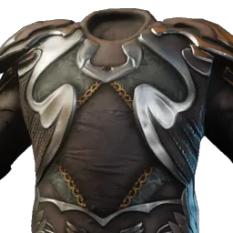 Deadeye Vest icon (© Keen Games)