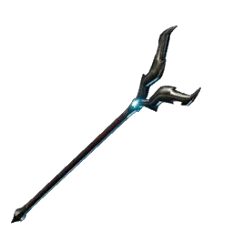 Deceiving Staff icon (© Keen Games)
