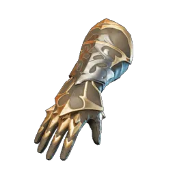 Deerstalker Gloves icon (© Keen Games)