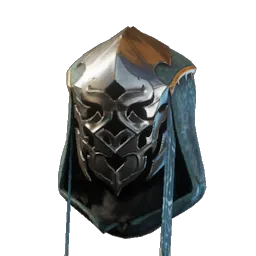 Deerstalker Hood icon (© Keen Games)