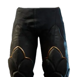 Deerstalker Trousers icon (© Keen Games)
