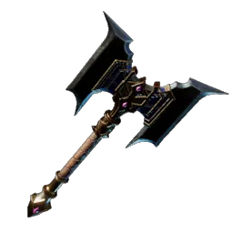 Dimweald Axe icon (© Keen Games)