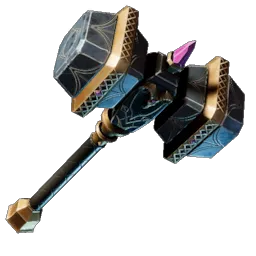 Dimweald Hammer icon (© Keen Games)