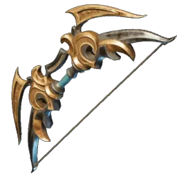 Dragon's Wing icon (© Keen Games)