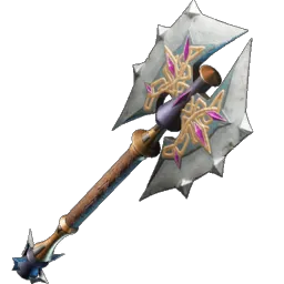 Dragonsbane icon (© Keen Games)