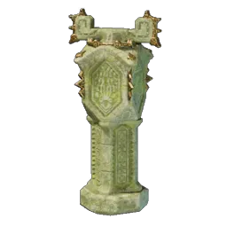 Drak Stone Totem IV icon (© Keen Games)