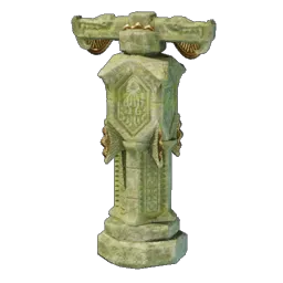 Drak Stone Totem V icon (© Keen Games)