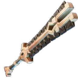 Drak'Dal Spine icon (© Keen Games)
