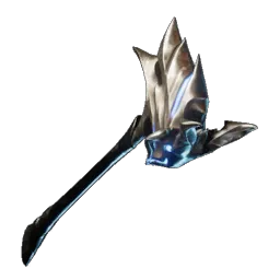 Dreadbane icon (© Keen Games)