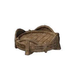 Dune Armadillo Feeder icon (© Keen Games)