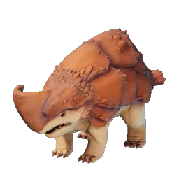 Dune Armadillo icon (© Keen Games)