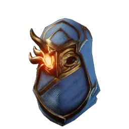 Eagle Eye Helmet icon (© Keen Games)