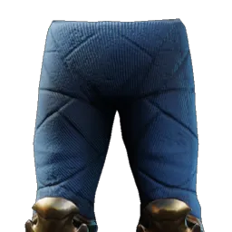 Eagle Eye Trousers icon (© Keen Games)