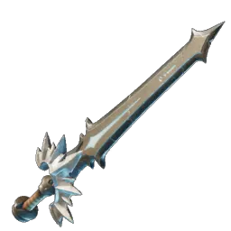 Eclipsed Blade icon (© Keen Games)