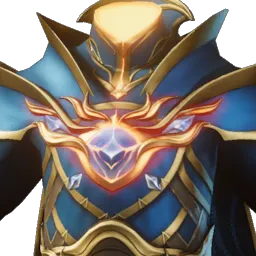 Elder Chest icon (© Keen Games)