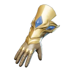 Elder Gloves icon (© Keen Games)