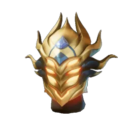 Elder Hat icon (© Keen Games)
