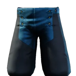 Elder Trousers icon (© Keen Games)