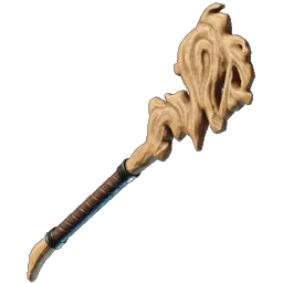 Elder's Staff icon (© Keen Games)
