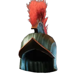 Elite Hollow Helmet icon (© Keen Games)