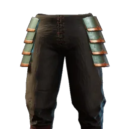 Elite Hollow Pants icon (© Keen Games)