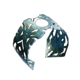Ethereal Plane icon (© Keen Games)