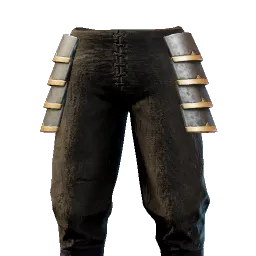 Exclusive Hollow Pants icon (© Keen Games)