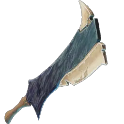 Explorer's Machete icon (© Keen Games)