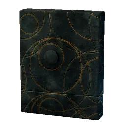 Fake Ancient Door icon (© Keen Games)