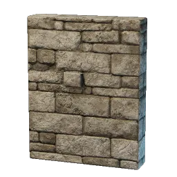 Fake Basement Door icon (© Keen Games)
