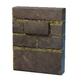 Fake Castle Door icon (© Keen Games)