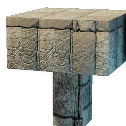 Fake Stair Passage icon (© Keen Games)