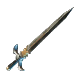 Fang Blade icon (© Keen Games)