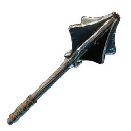 Feathered Mace icon (© Keen Games)