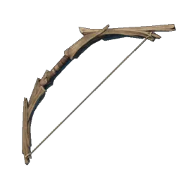 Fell Impaler Bow icon (© Keen Games)